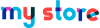 antyki